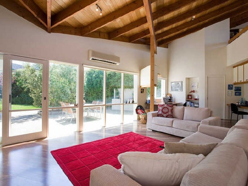 151 The Esplanade, Torquay VIC 3228