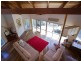 151 The Esplanade, Torquay VIC 3228