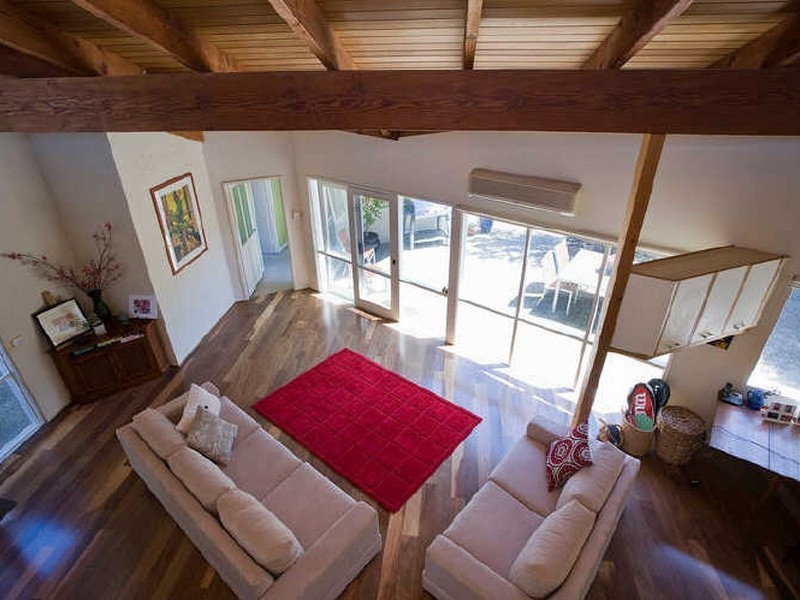 151 The Esplanade, Torquay VIC 3228