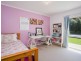 151 The Esplanade, Torquay VIC 3228