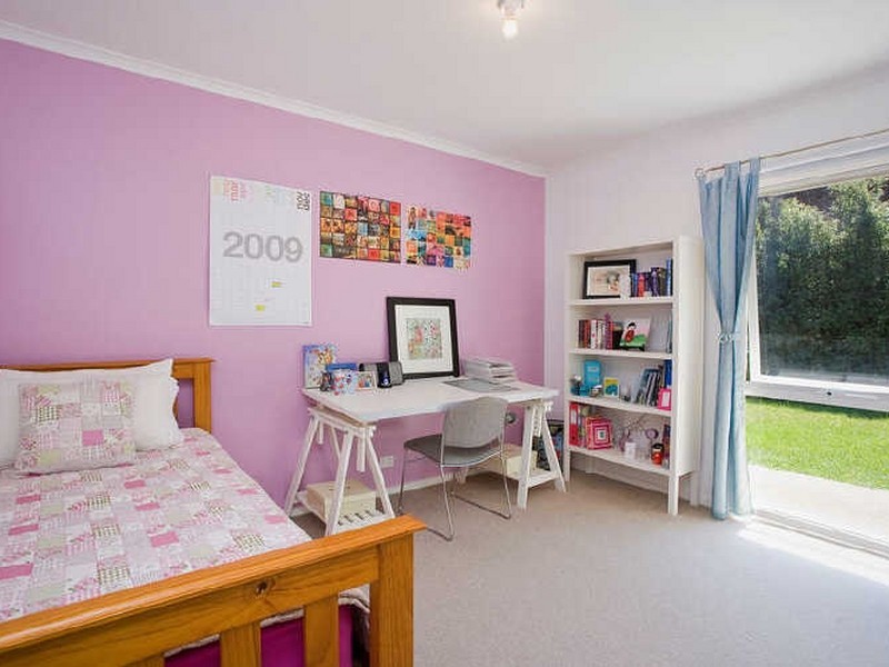 151 The Esplanade, Torquay VIC 3228