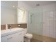 151 The Esplanade, Torquay VIC 3228