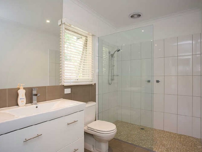151 The Esplanade, Torquay VIC 3228