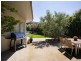 151 The Esplanade, Torquay VIC 3228