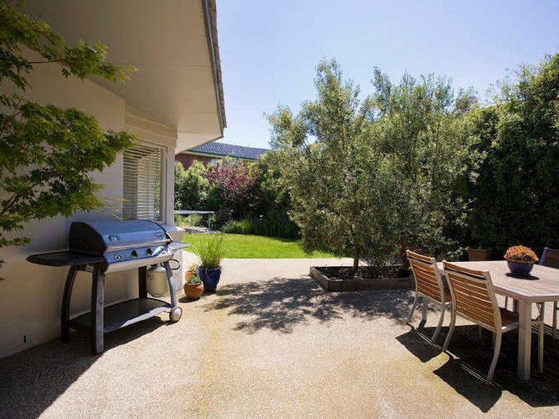 151 The Esplanade, Torquay VIC 3228