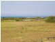 151 The Esplanade, Torquay VIC 3228
