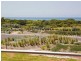 151 The Esplanade, Torquay VIC 3228