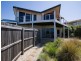 151 The Esplanade, Torquay VIC 3228