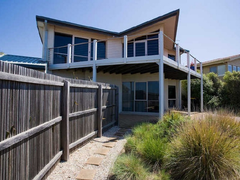 151 The Esplanade, Torquay VIC 3228
