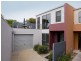 3/15 Park Lane, Torquay VIC 3228