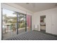 3/15 Park Lane, Torquay VIC 3228