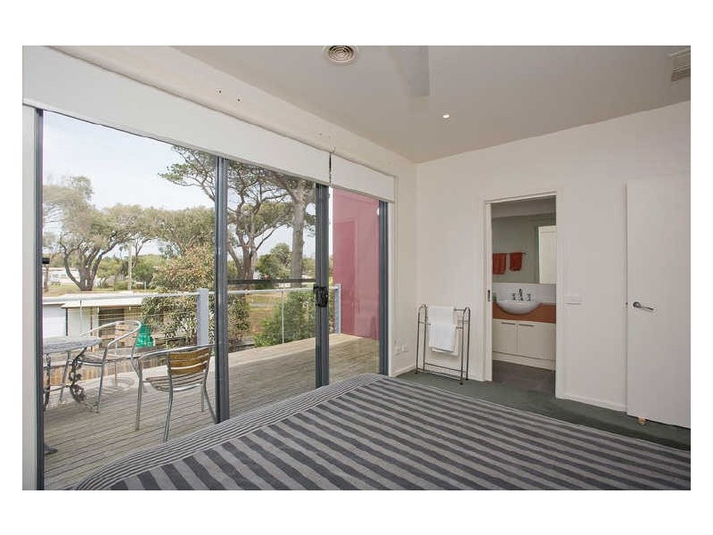 3/15 Park Lane, Torquay VIC 3228