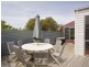 3/15 Park Lane, Torquay VIC 3228