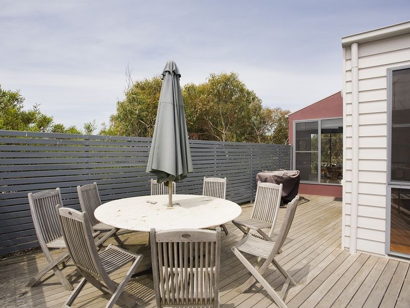 3/15 Park Lane, Torquay VIC 3228