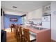 3/15 Park Lane, Torquay VIC 3228
