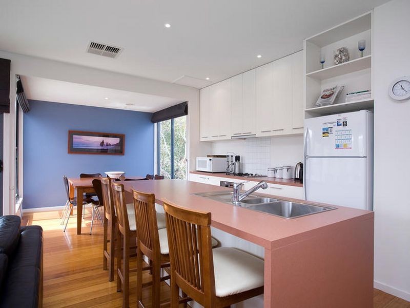 3/15 Park Lane, Torquay VIC 3228