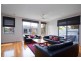 3/15 Park Lane, Torquay VIC 3228