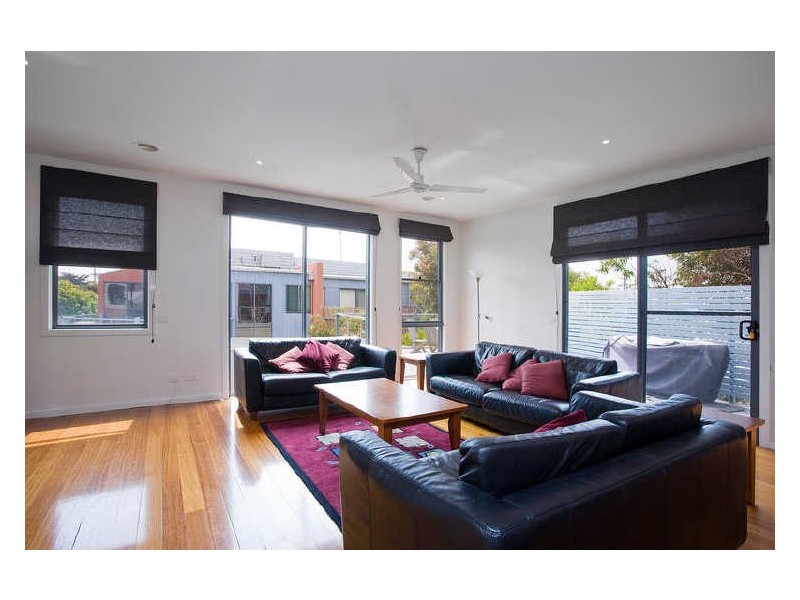 3/15 Park Lane, Torquay VIC 3228