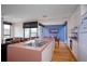 3/15 Park Lane, Torquay VIC 3228