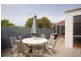 3/15 Park Lane, Torquay VIC 3228