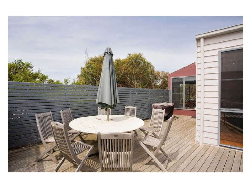 3/15 Park Lane, Torquay VIC 3228