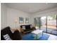 3/15 Park Lane, Torquay VIC 3228