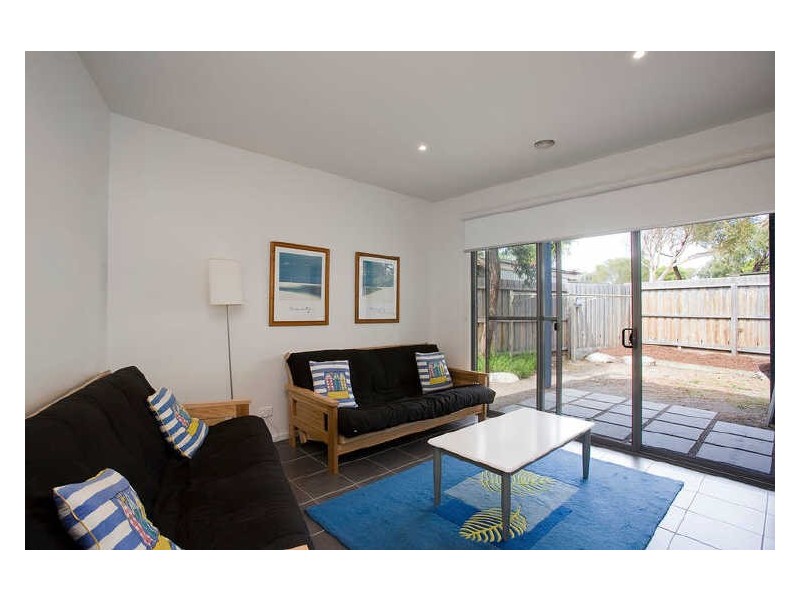 3/15 Park Lane, Torquay VIC 3228