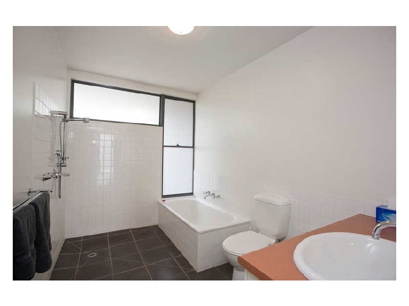 3/15 Park Lane, Torquay VIC 3228