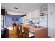 3/15 Park Lane, Torquay VIC 3228