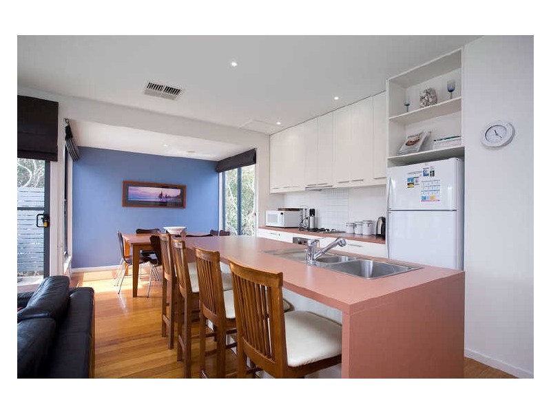 3/15 Park Lane, Torquay VIC 3228