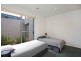 3/15 Park Lane, Torquay VIC 3228