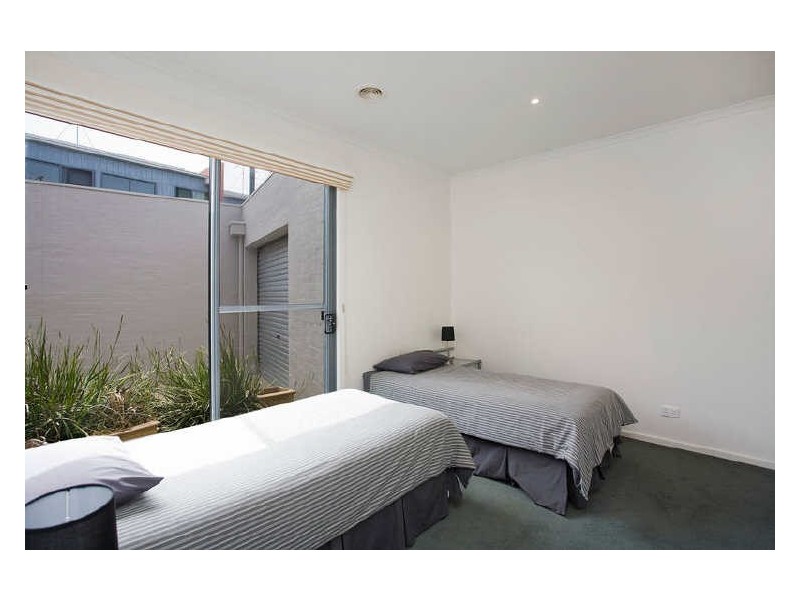 3/15 Park Lane, Torquay VIC 3228