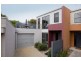 3/15 Park Lane, Torquay VIC 3228