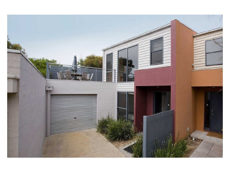 3/15 Park Lane, Torquay VIC 3228