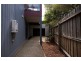 3/15 Park Lane, Torquay VIC 3228