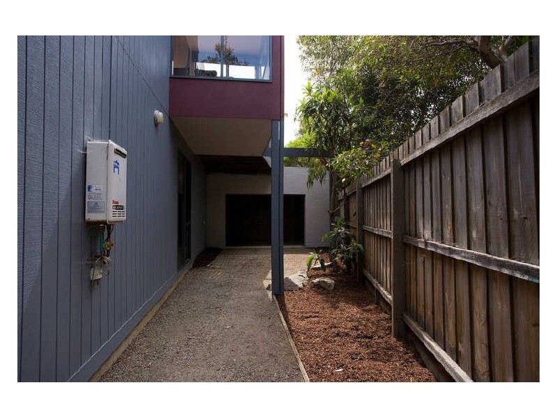 3/15 Park Lane, Torquay VIC 3228