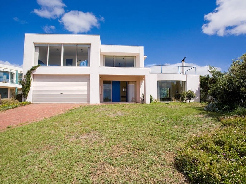 5 Rio Court, Torquay VIC 3228