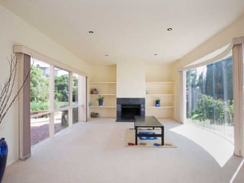 5 Rio Court, Torquay VIC 3228