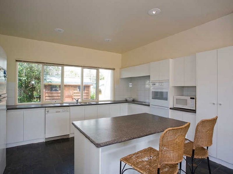 5 Rio Court, Torquay VIC 3228