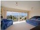 5 Rio Court, Torquay VIC 3228