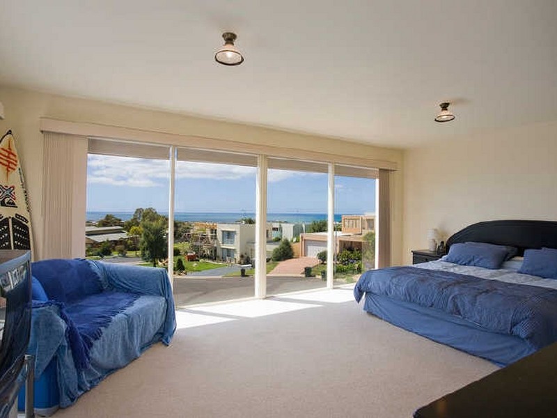 5 Rio Court, Torquay VIC 3228