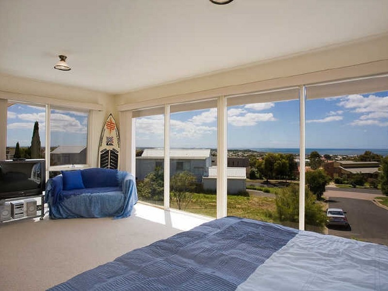 5 Rio Court, Torquay VIC 3228