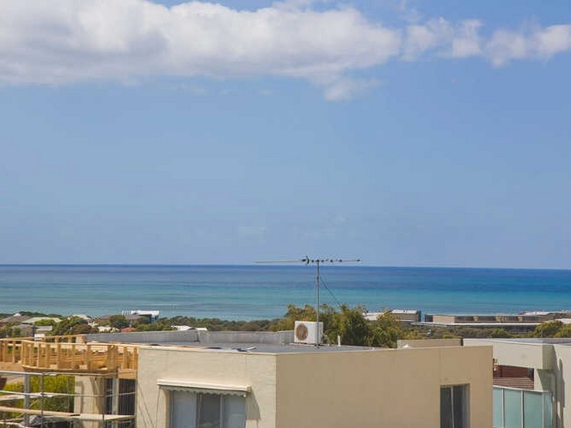 5 Rio Court, Torquay VIC 3228