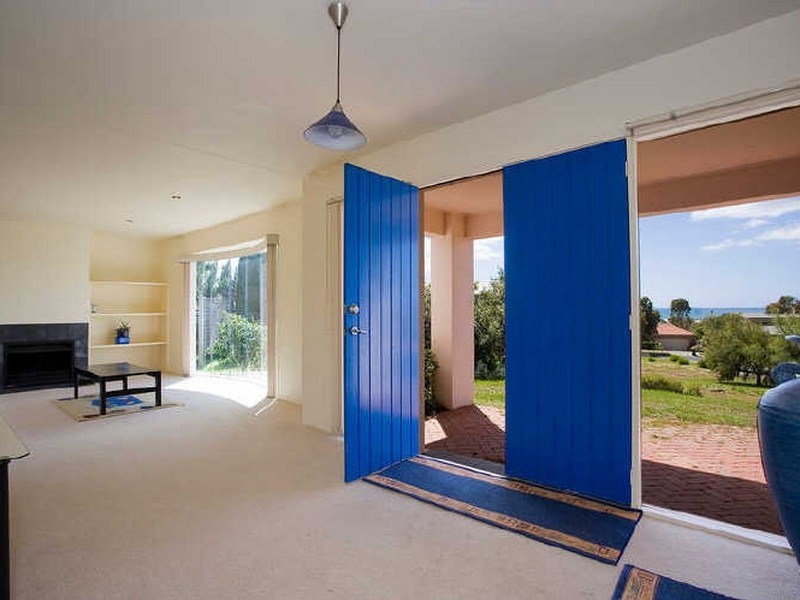 5 Rio Court, Torquay VIC 3228