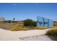 21 Inshore Drive, Torquay VIC 3228