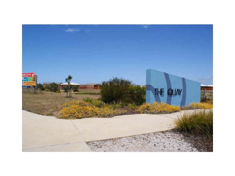 21 Inshore Drive, Torquay VIC 3228