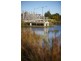 21 Inshore Drive, Torquay VIC 3228