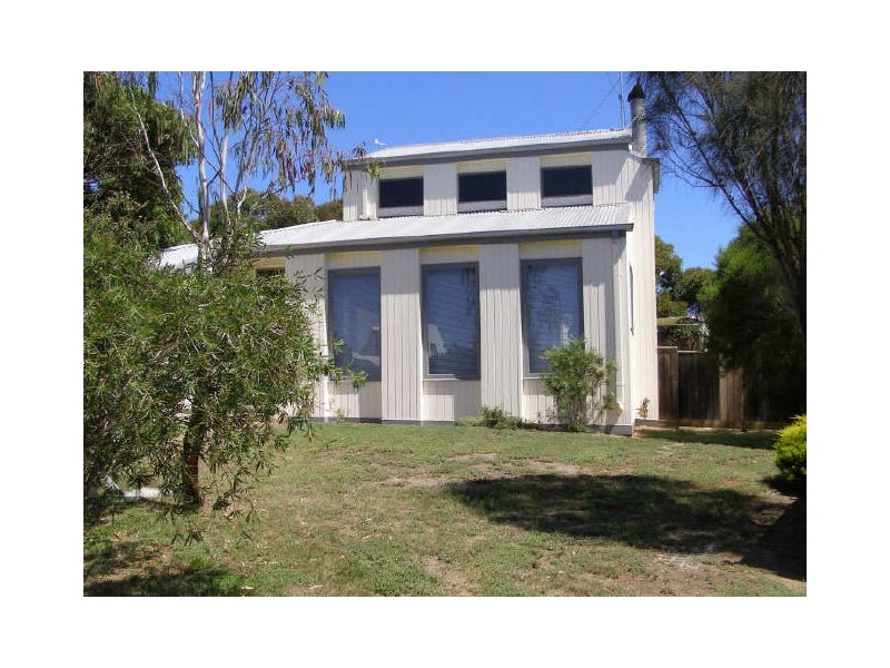 12 Surfview Court, Jan Juc VIC 3228