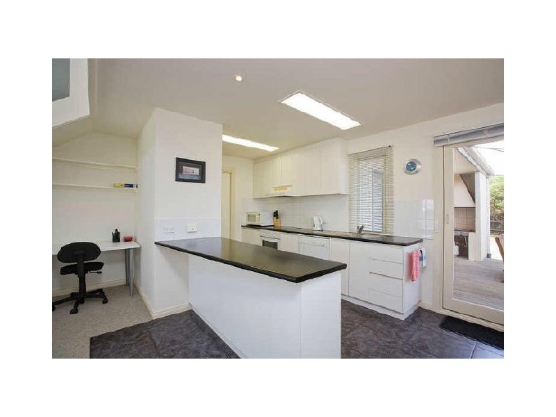 12 Surfview Court, Jan Juc VIC 3228