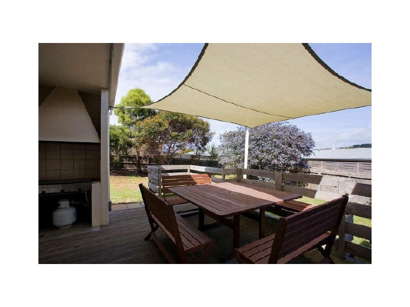 12 Surfview Court, Jan Juc VIC 3228